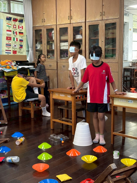 LINE_ALBUM_2025 夏日樂學｜SEL_250827_7.jpg